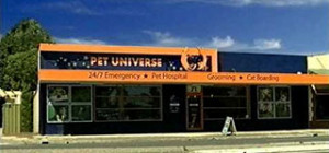 Pet-Universe-Broadview