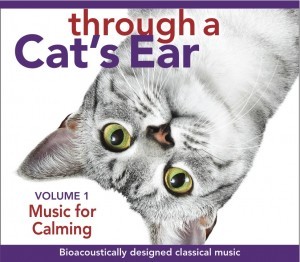 Cat Music CDVol.-1-cover-final-300x262[1]