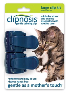 Clipnosis Ad_